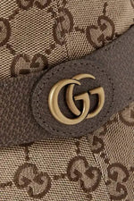 Load image into Gallery viewer, Gucci Hat
