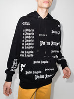 Load image into Gallery viewer, Palm Angels Hoodie
