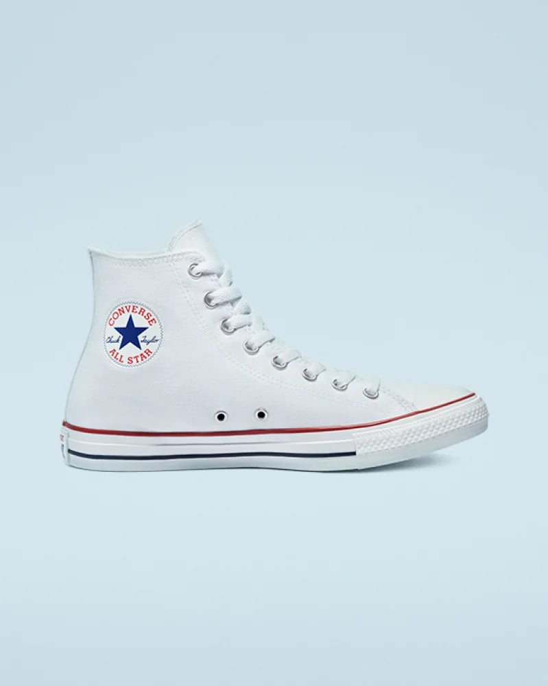 All star Converse