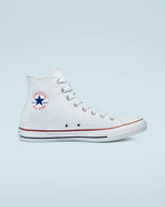 Load image into Gallery viewer, All star Converse
