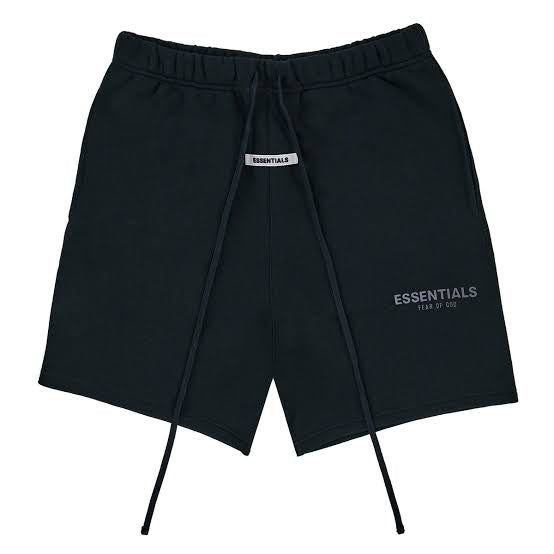 Essentials Short