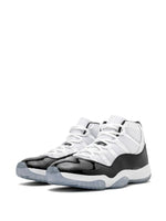 Load image into Gallery viewer, Air Jordan 11 Retro Concord
