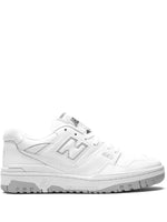 Load image into Gallery viewer, New Balance 550
