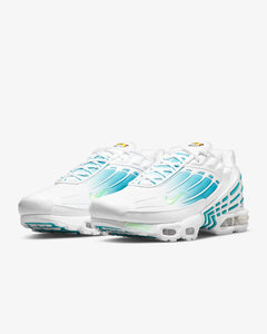 Nike Tn Air Max Plus