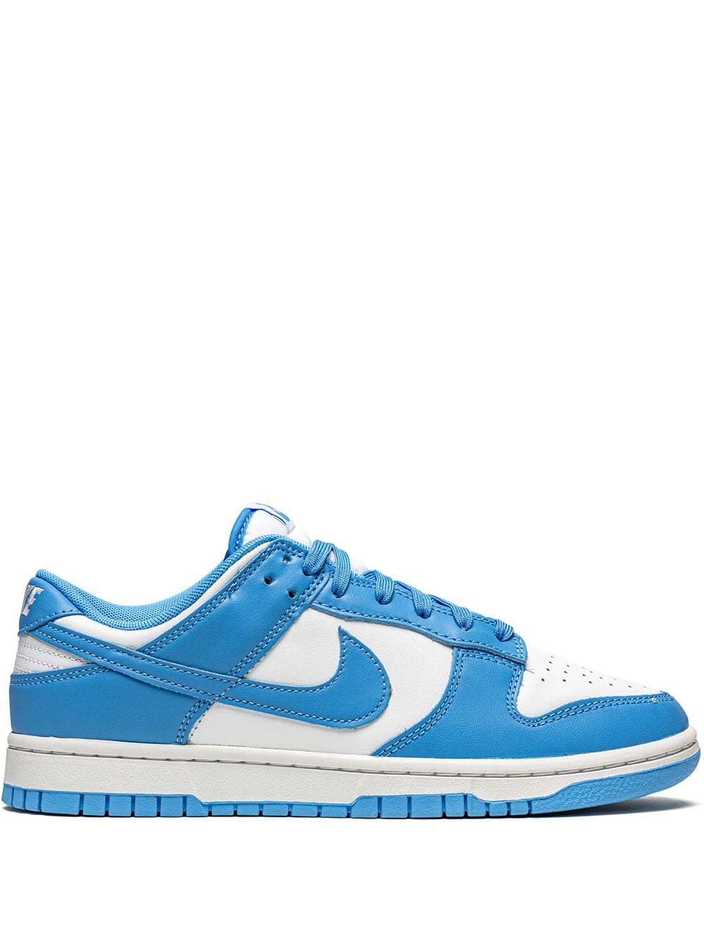 Nike Low Dunk