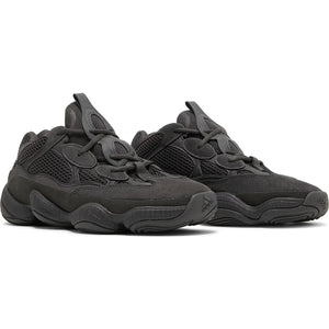 Yeezy Boost 500 - Utility Black