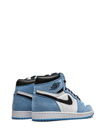 Load image into Gallery viewer, Air Jordan 1 University Blue
