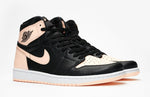 Load image into Gallery viewer, Air Jordan 1 High Crimson Tint
