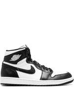 Load image into Gallery viewer, Air Jordan 1
