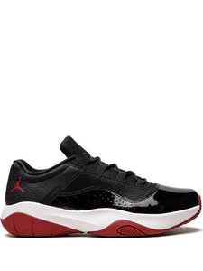 Air Jordan 11 CMFT Low