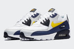 Load image into Gallery viewer, Nike Air Max 90
